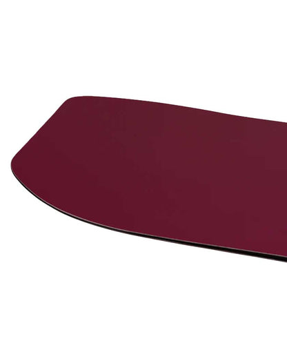 Gentemstick Independentstick Snowboard 2026