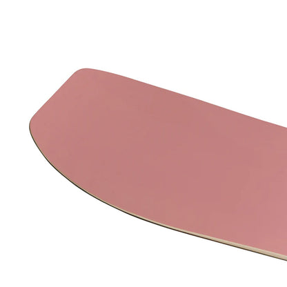 Gentemstick Mantaray Snowboard 2026