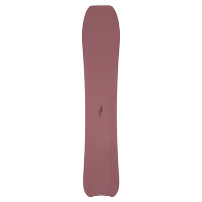 Gentemstick Mantaray Snowboard 2026