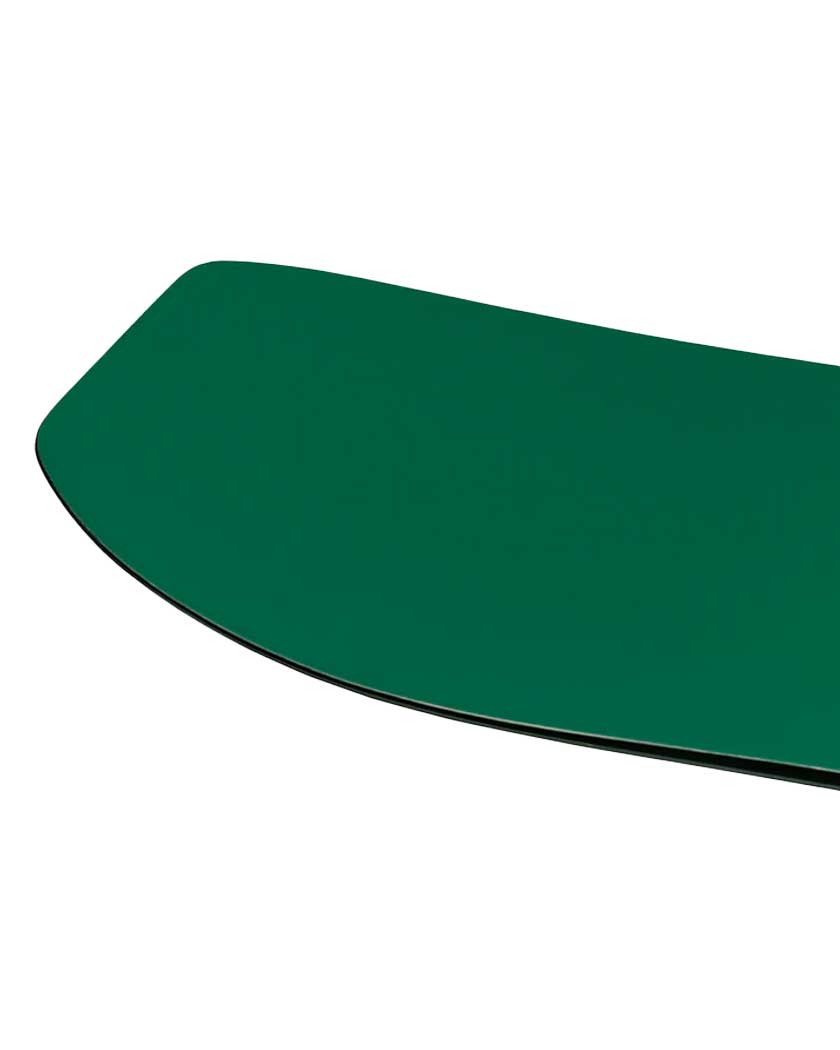 Gentemstick Mantaray Snowboard 2026 – The Source Snowboard & Skate