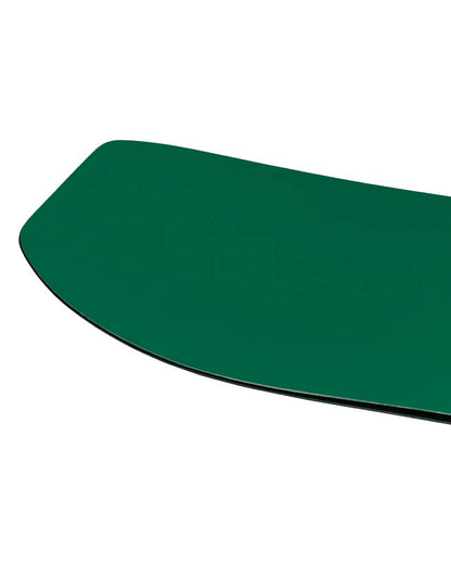 Gentemstick Mantaray Snowboard 2026