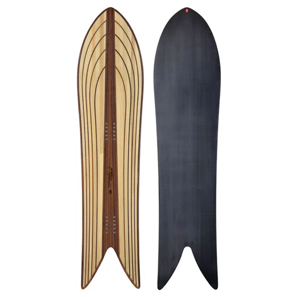 Gentemstick-Men_s-Rocket-Fish-