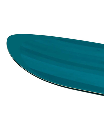 Gentemstick Slasher II Snowboard 2026