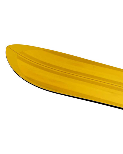 Gentemstick Speedmaster Snowboard 2026