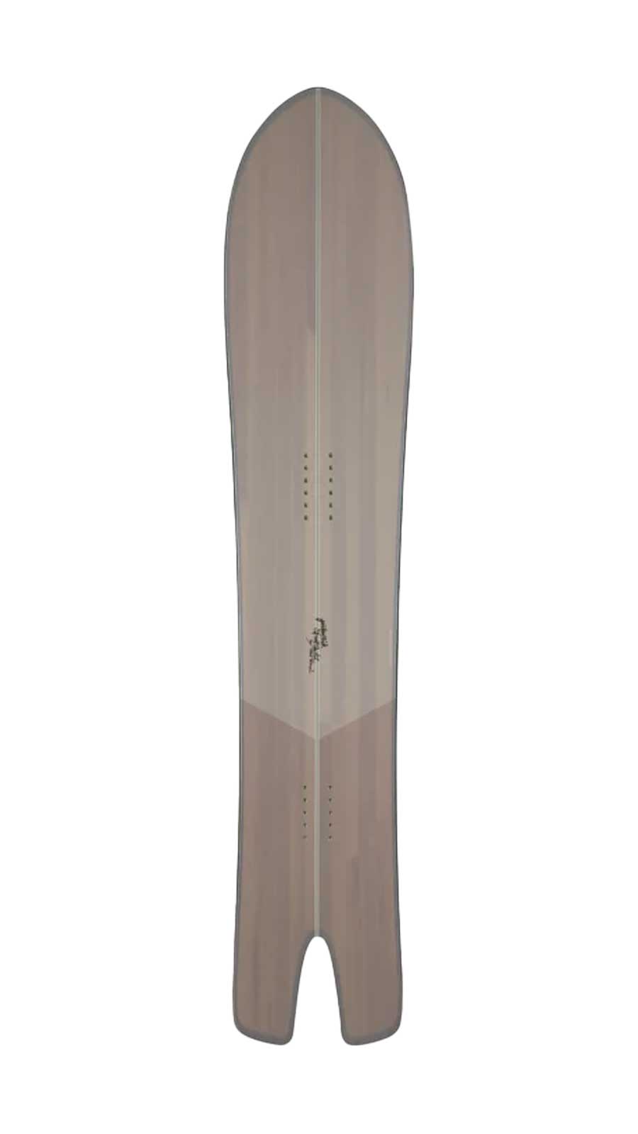 イシgentemstick IndependentStick 157.5 イシgentemstick IndependentStick 157.5 SNOWBOARDS - GENTEMSTICK