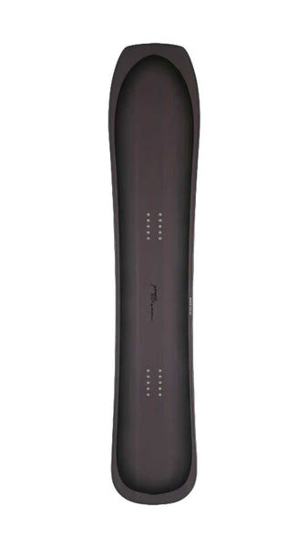 Gentemstick-XY-Snowboard-2026-