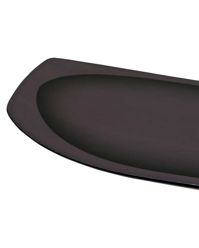 Gentemstick XY Snowboard 2026 – The Source Snowboard & Skate
