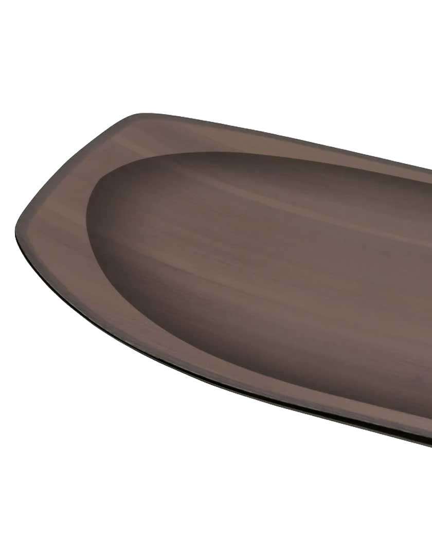 Gentemstick XY Snowboard 2026