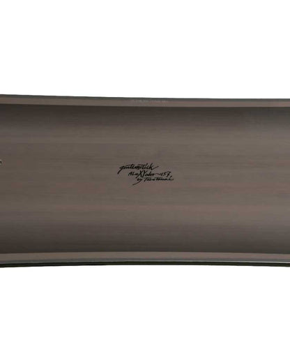 Gentemstick XY Snowboard 2026