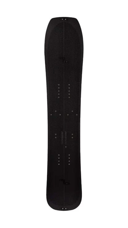 Gentemstick XYZ CS Splitboard 2026