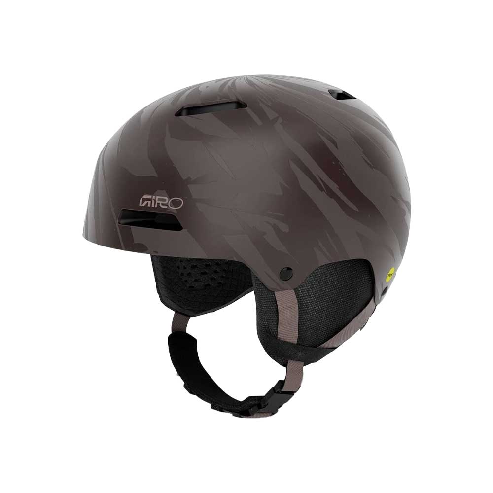 Giro Ledge MIPS Helmet Argile Canyon SE 2027
