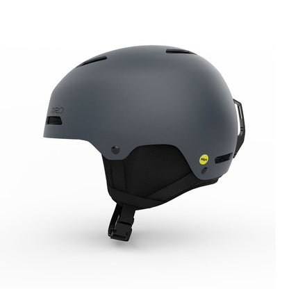 Giro Ledge MIPS Matte Indigo 2026