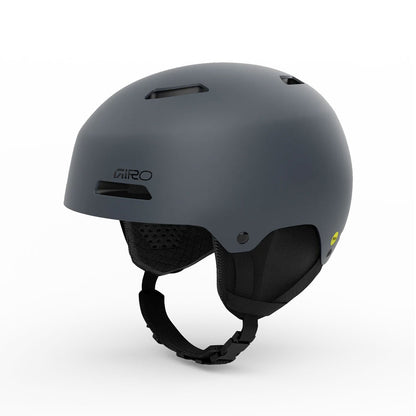 Giro Ledge MIPS Matte Indigo 2026