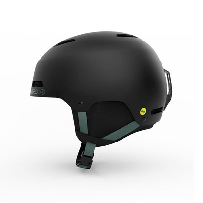 Giro Ledge MIPS Save a Brain 2026