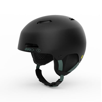 Giro Ledge MIPS Save a Brain 2026