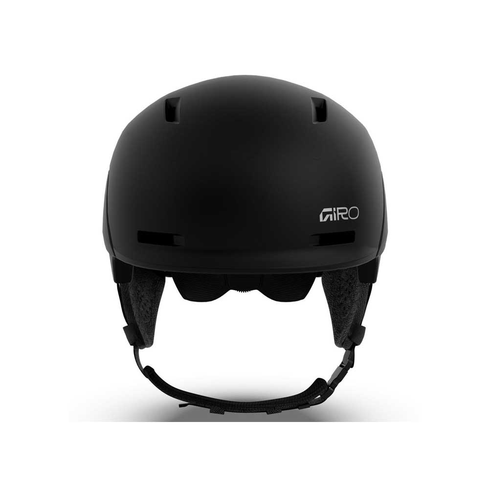 Giro Neo MIPS II Helmet Matte Black 2027