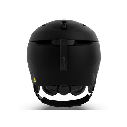 Giro Neo MIPS II Helmet Matte Black 2027