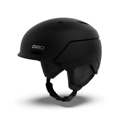 Giro Neo MIPS II Helmet Matte Black 2027
