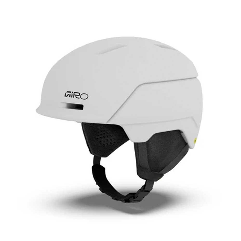 Giro Neo MIPS II Helmet Matte White 2027