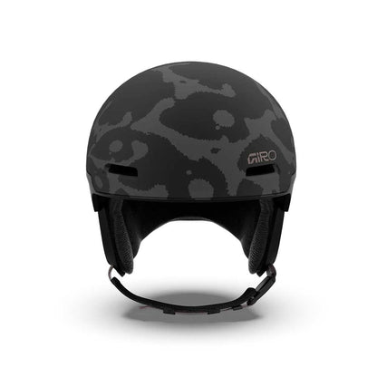 Giro Owen Spherical Helmet Black Drift 2027