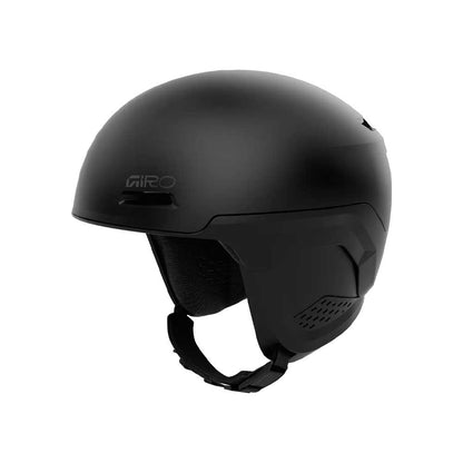 Giro Owen Spherical Helmet Matte Black 2027