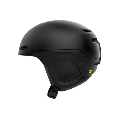 Giro Owen Spherical Helmet Matte Black 2027