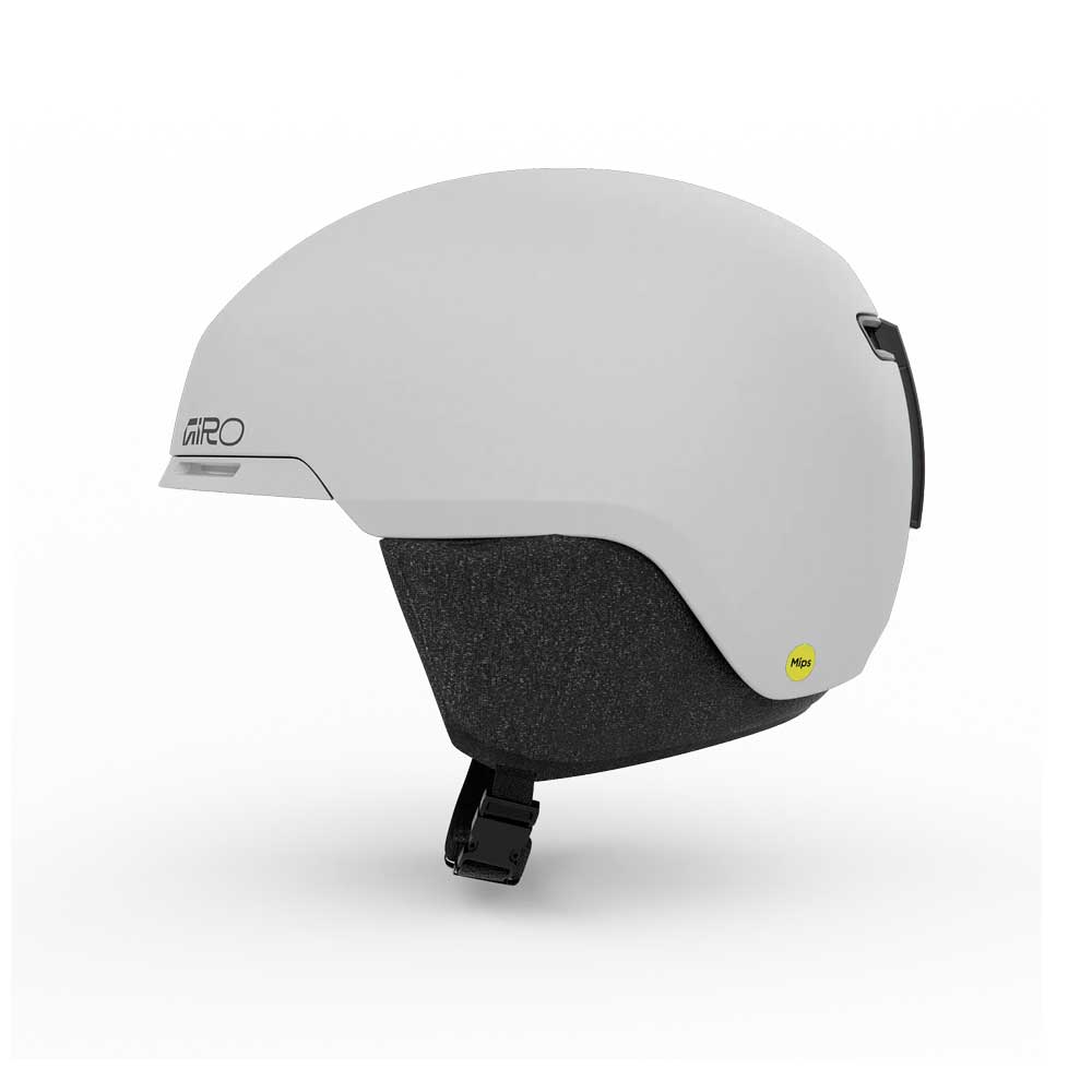 Giro Taggert MIPS Helmet Light Grey 2027
