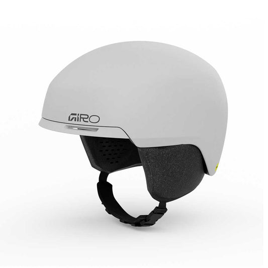 Giro Taggert MIPS Helmet Light Grey 2027