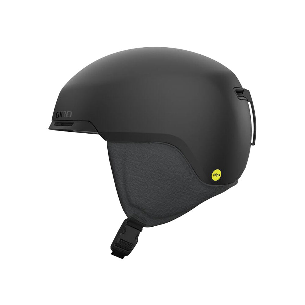 Giro Women's Taggert Mips Helmet - Matte Black LX 2025