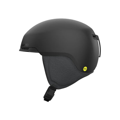 Giro Women's Taggert Mips Helmet - Matte Black LX 2025
