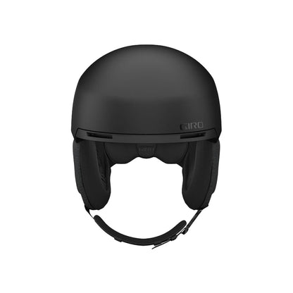 Giro Taggert MIPS Helmet Matte Black 2026