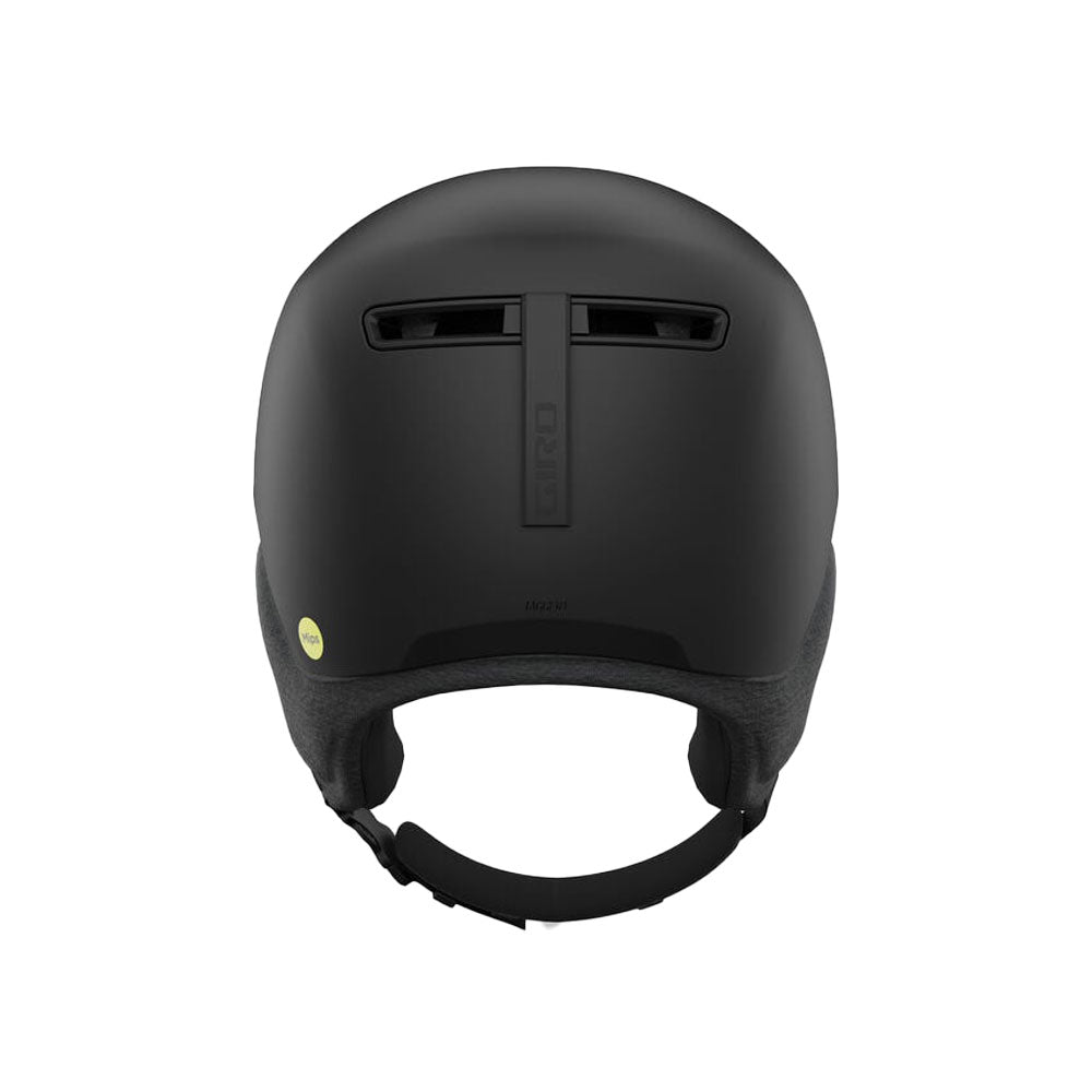Giro Taggert MIPS Helmet Matte Black 2026