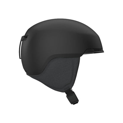 Giro Taggert MIPS Helmet Matte Black 2026