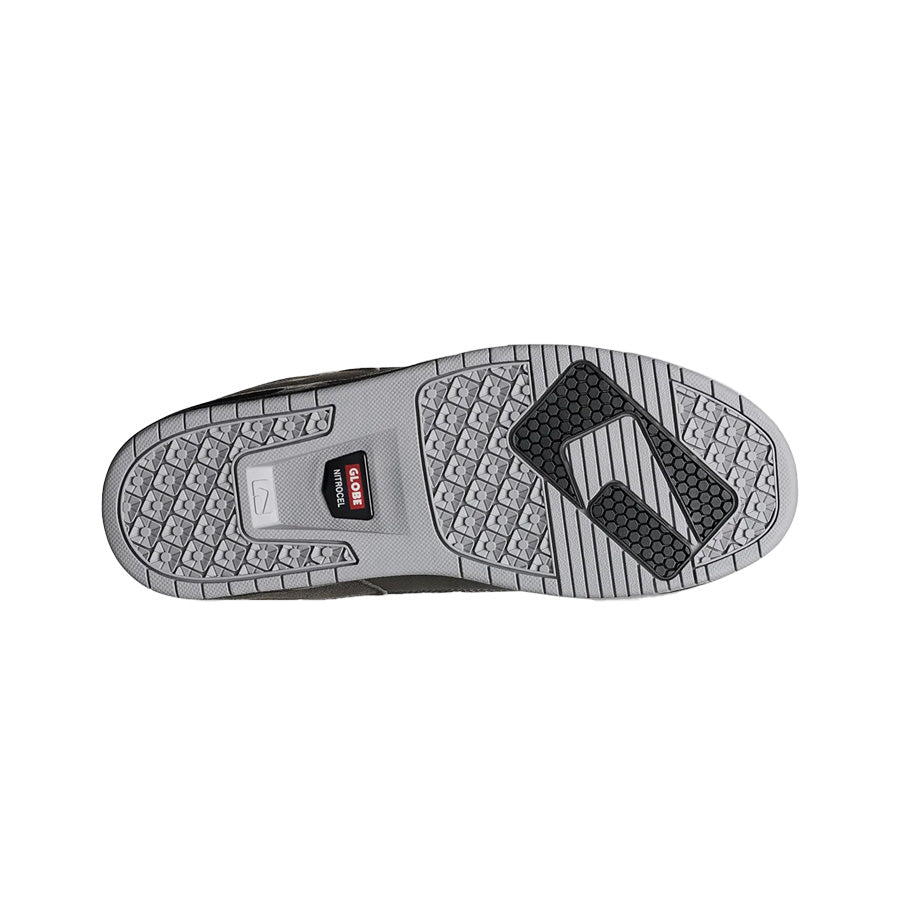 Globe CT 4 Shoe Grey/Black