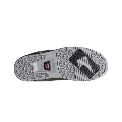 Globe CT 4 Shoe Grey/Black