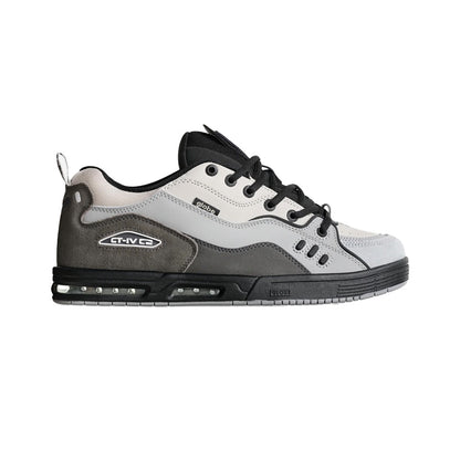Globe CT 4 Shoe Grey/Black