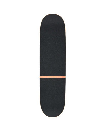 Globe G1 Visitation Complete Terra Bay 8.25"