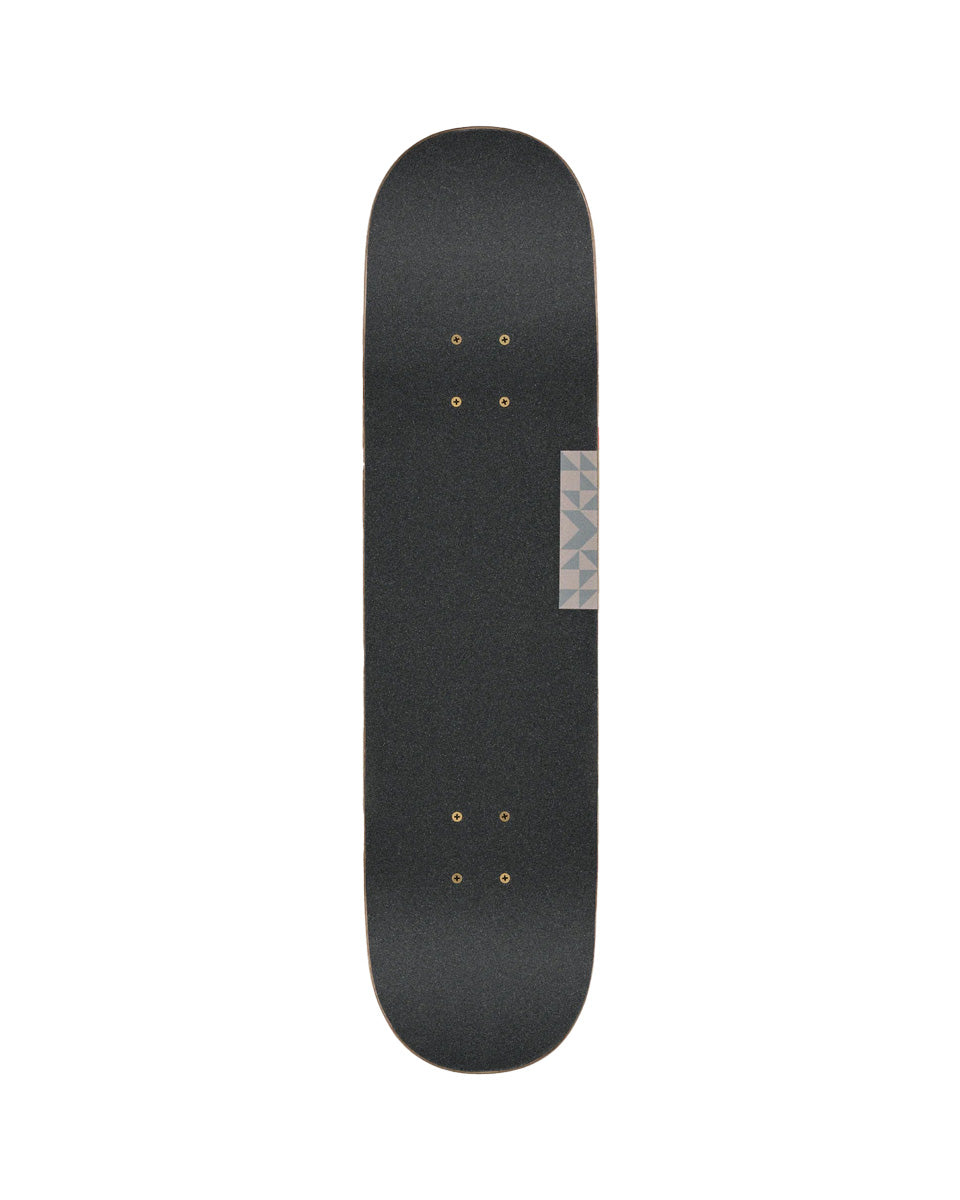 Globe G2 Somerset Sonora Complete 8"