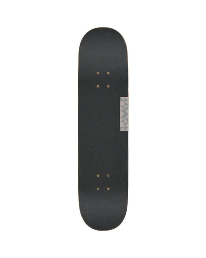 Globe G2 Somerset Sonora Complete 8"
