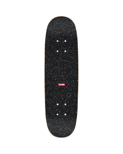 Globe Kids Softie Micro Complete Cacti Guy 7.125