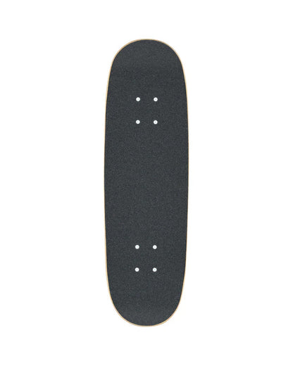 Globe Kids Wide Mini Complete True Friends 7.9