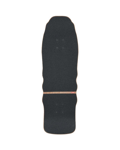 Globe Restless Axe Man Cruiser 10.0"