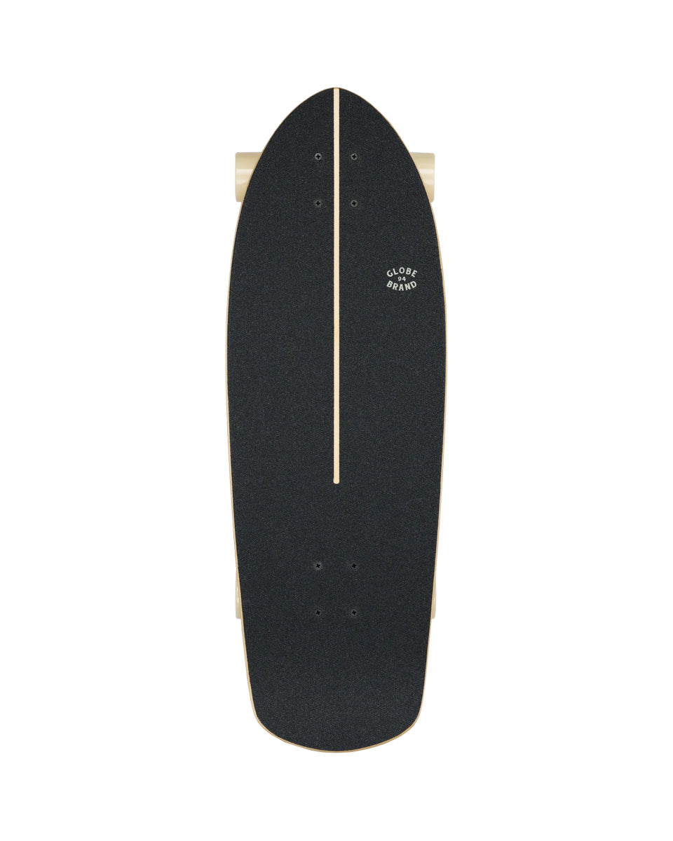Globe Stubby Inner Savage Crusier 30"