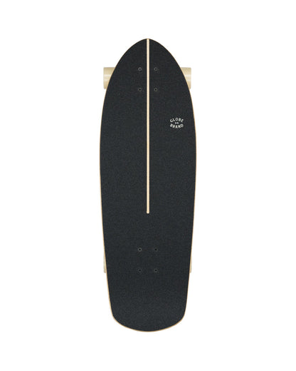 Globe Stubby Inner Savage Crusier 30"