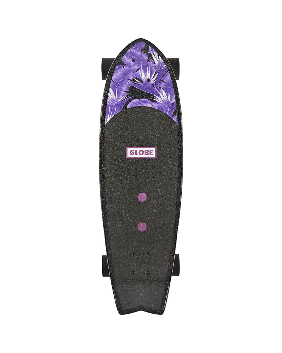 Globe Sun City Bird Berry Cruiser 30"