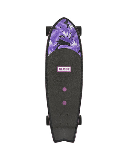 Globe Sun City Bird Berry Cruiser 30"