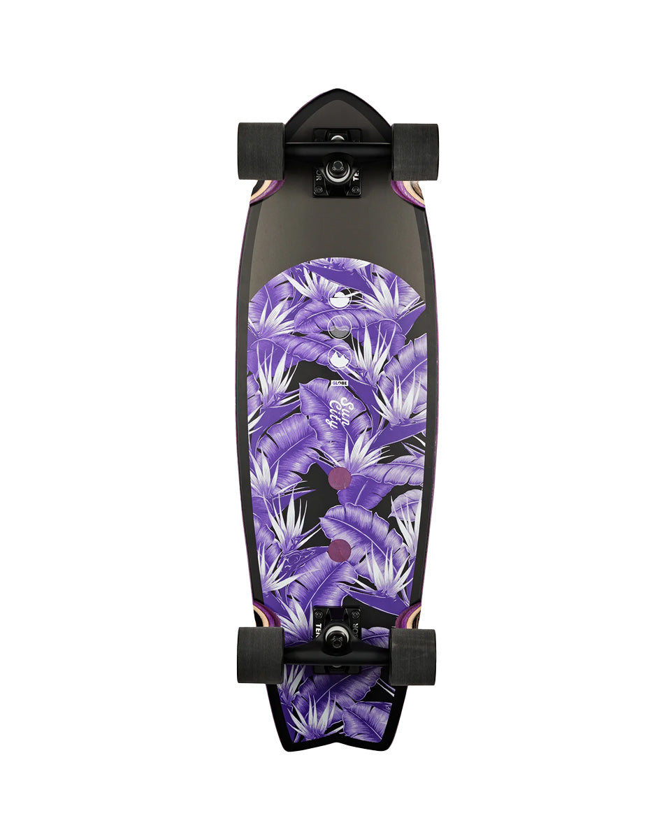 Globe Sun City Bird Berry Cruiser 30"