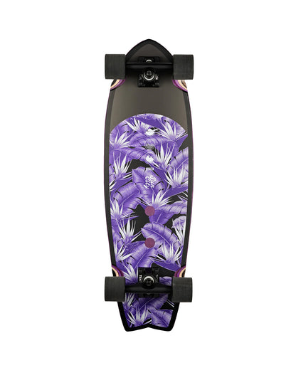 Globe Sun City Bird Berry Cruiser 30"