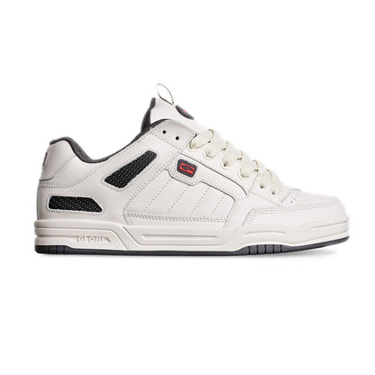 Globe Tilt Prime Shoe Cement/Mullen