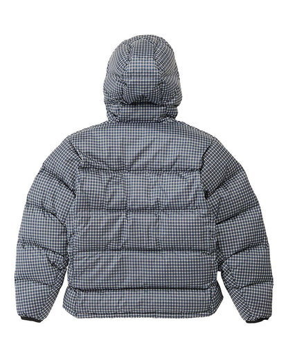 Gramicci Coldfront Down Jacket Check